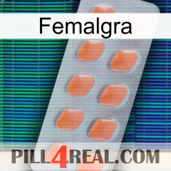 Femalgra 26